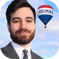 Search ReMax Realtor Oakville. Explore Up To The Minute MLS Real Estate Houses Listings of Homes for Sale in Oakville. View REMAX Real Estate Agent Oakville.